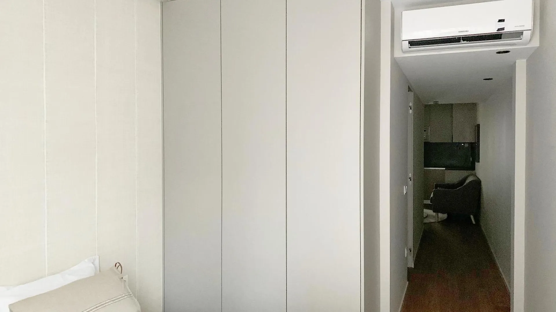 Lisbon Center History Apartment 106 Letters Portugal