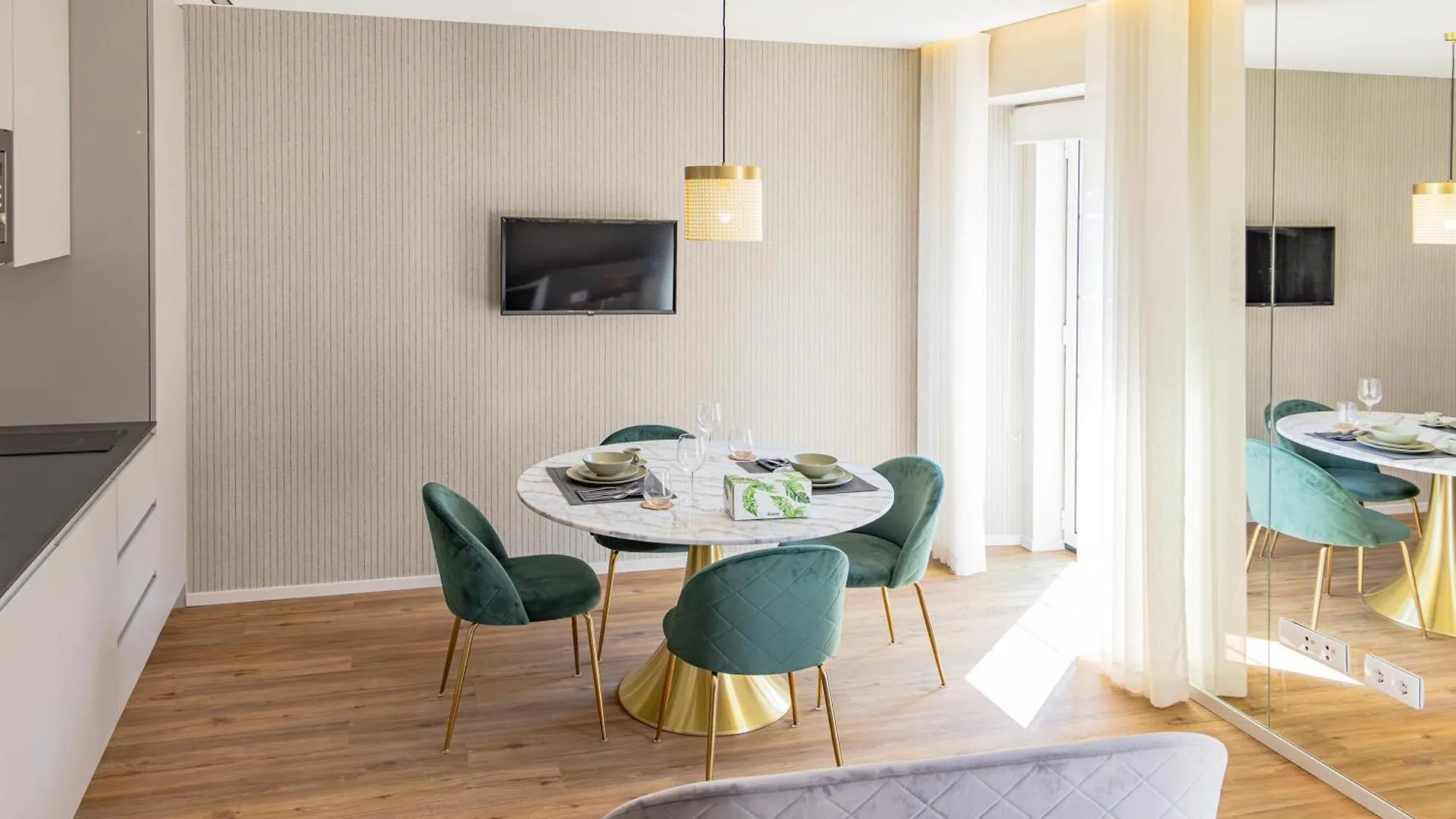Lisbon Center History Apartment 106 Letters Portugal
