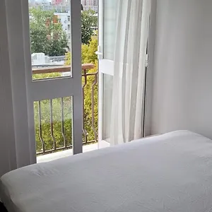  Homestay Comfy Near Metro & Airport