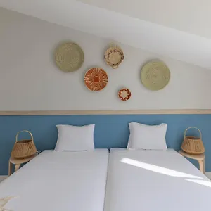  Apartment Libere Principe Real