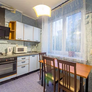  Apartment Dayflat Ukraine